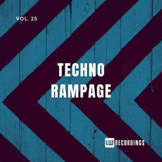 VA-Techno_Rampage_Vol._25-16BIT-WEB-FLAC-2026-RAWBEATS