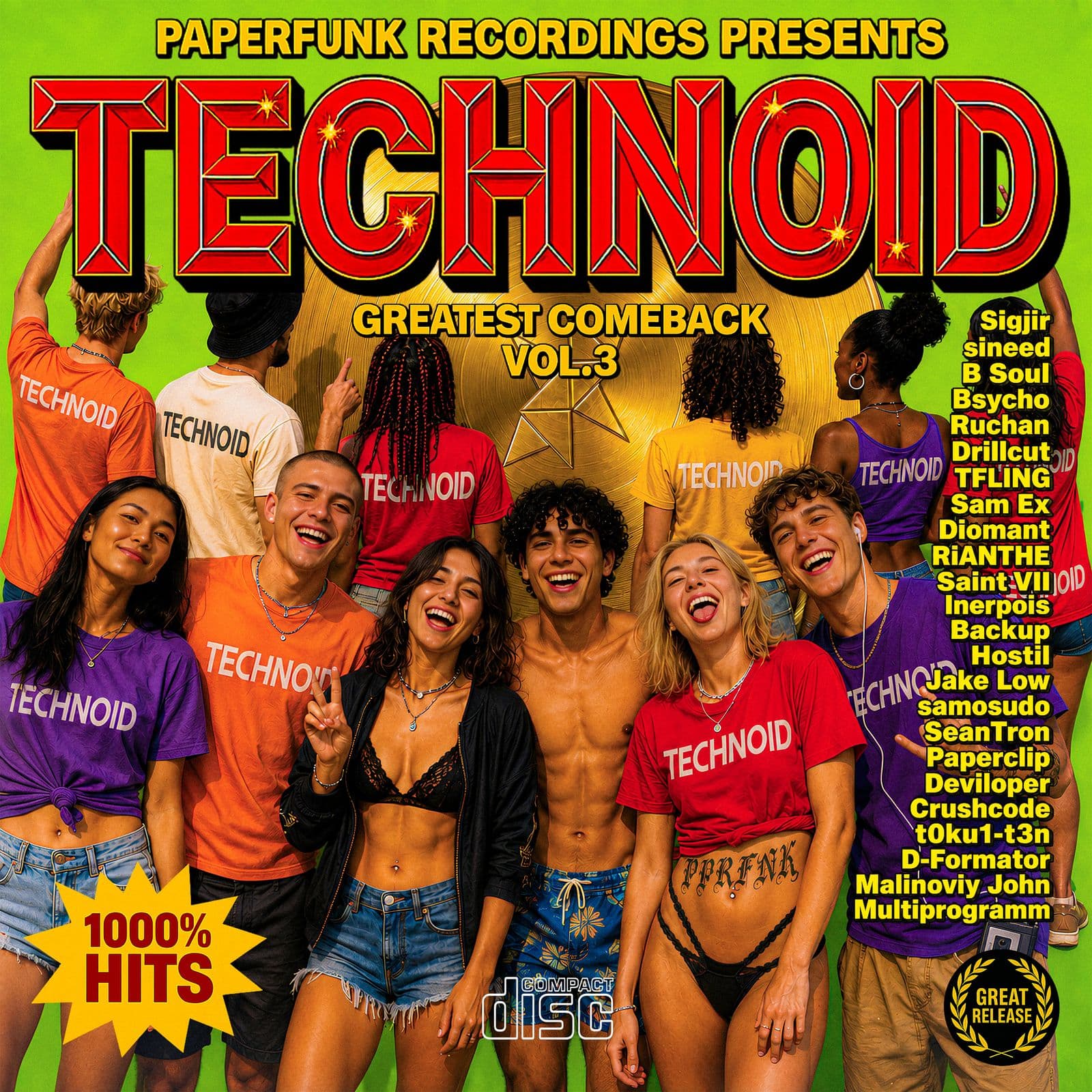 VA-Technoid_Greatest_Comeback_Vol._3-_PPRFNKLP042_-WEB-2026-PTC