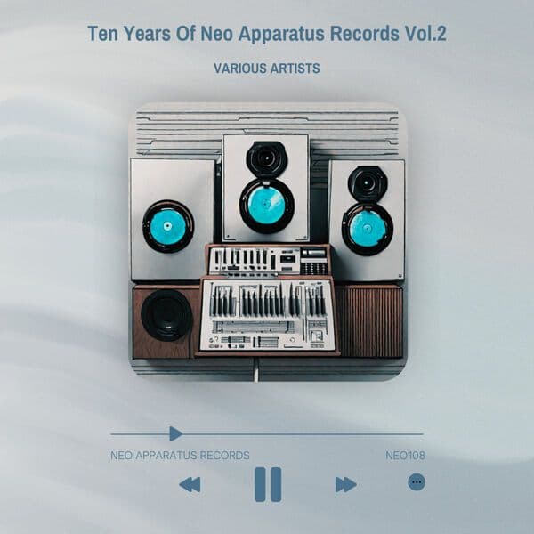 VA-Ten_Years_Of_Neo_Apparatus_Records_Vol_2-_NEO108_-WEB-2024-BABAS