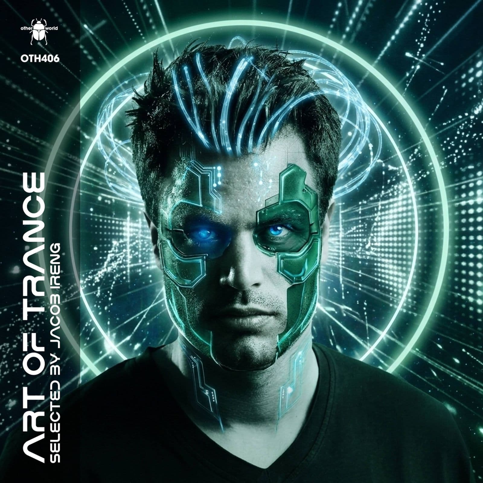 VA-The_Art_Of_Trance_Selected_By_Jacob_Ireng-_OTH406_-WEB-2026-FALCON