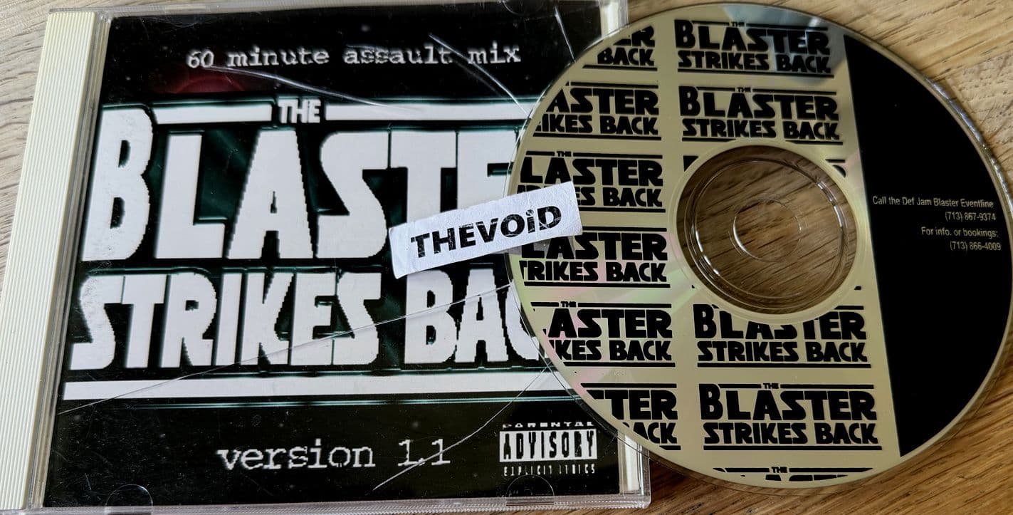 VA-The_Blaster_Strikes_Back_Version_1.1-Bootleg-CD-FLAC-1997-THEVOiD