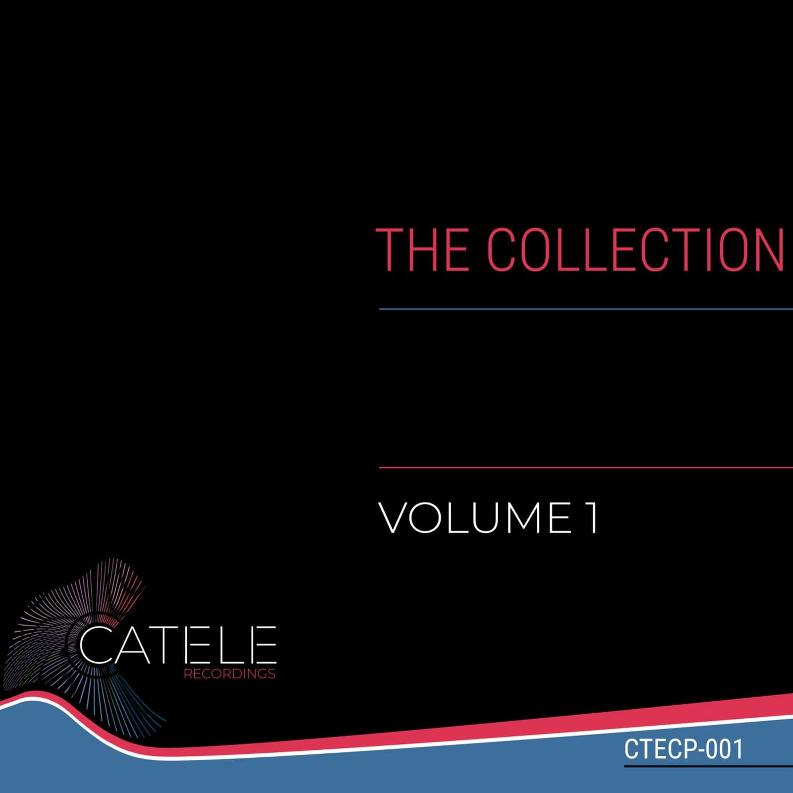 VA-The_Collection_Volume_1-_CTECP001_-WEB-2023-BB