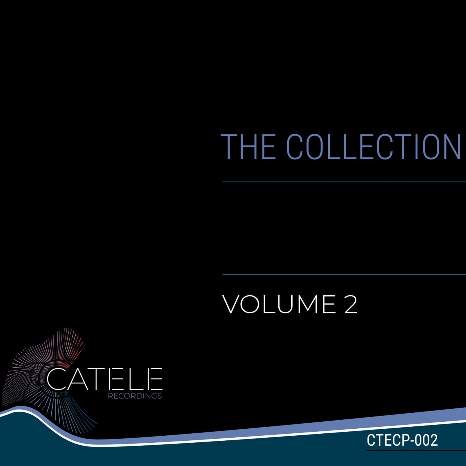 VA-The_Collection_Volume_2-_CTECP002_-WEB-2024-BB