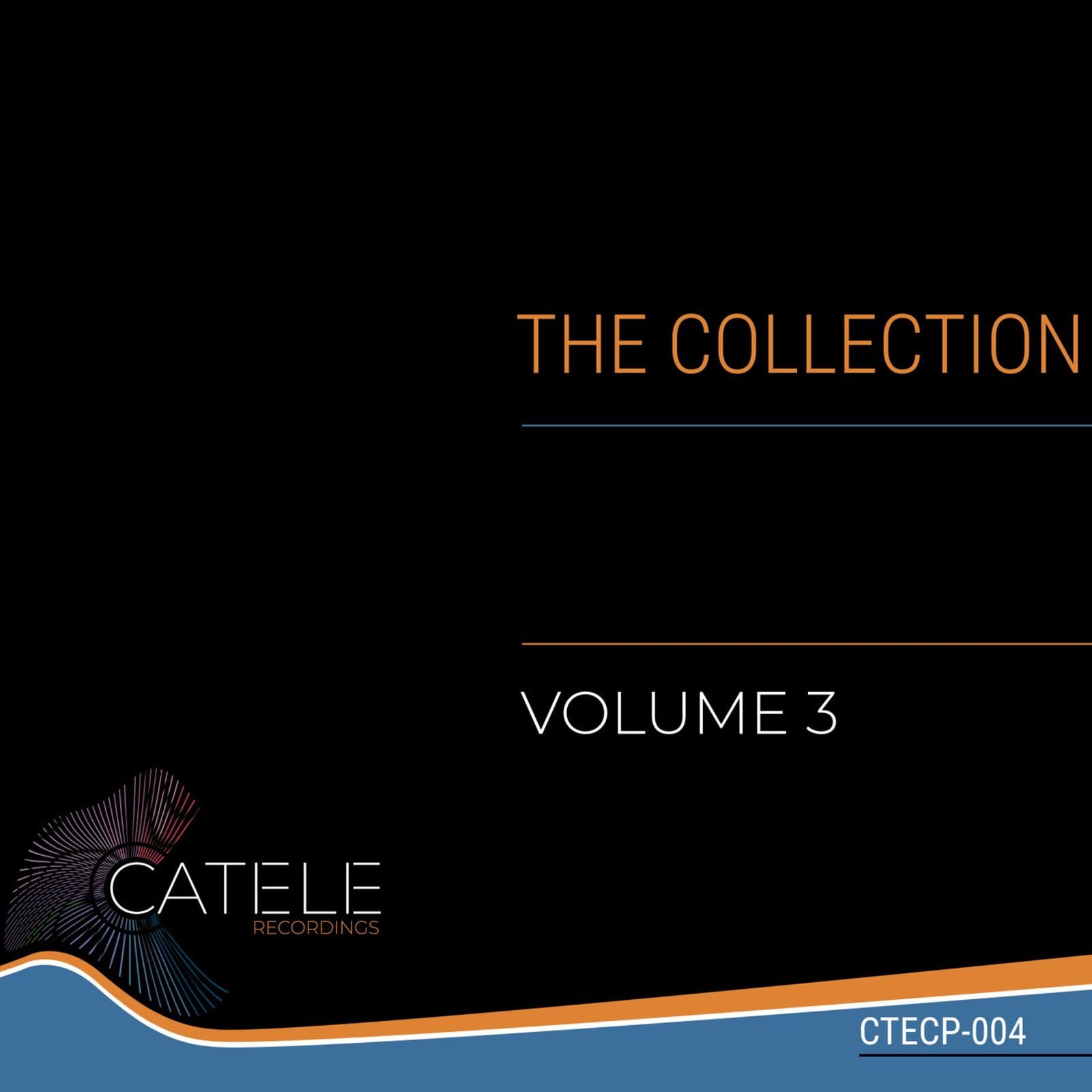 VA-The_Collection_Volume_3-_CTECP004_-WEB-2025-BB