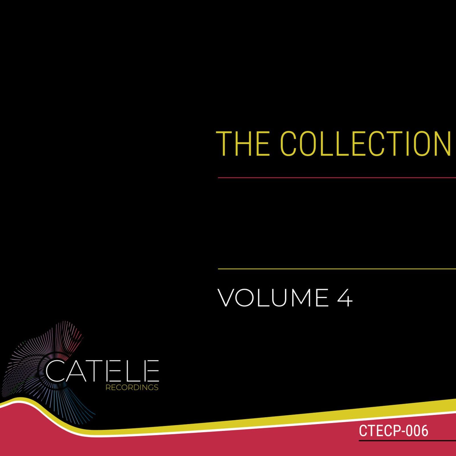 VA-The_Collection_Volume_4-_CTECP006_-WEB-2026-BB