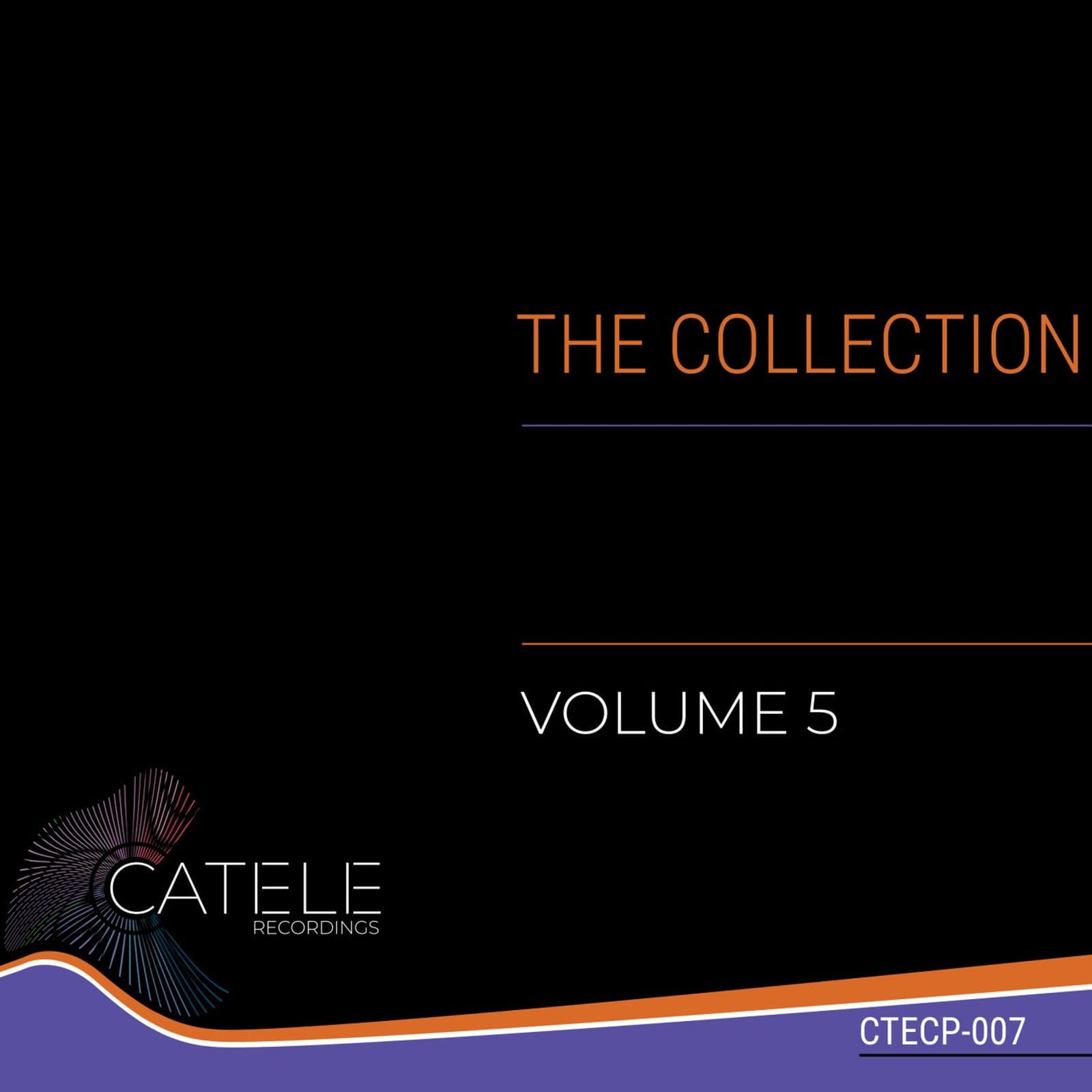 VA-The_Collection_Volume_5-_CTECP007_-WEB-2026-BB
