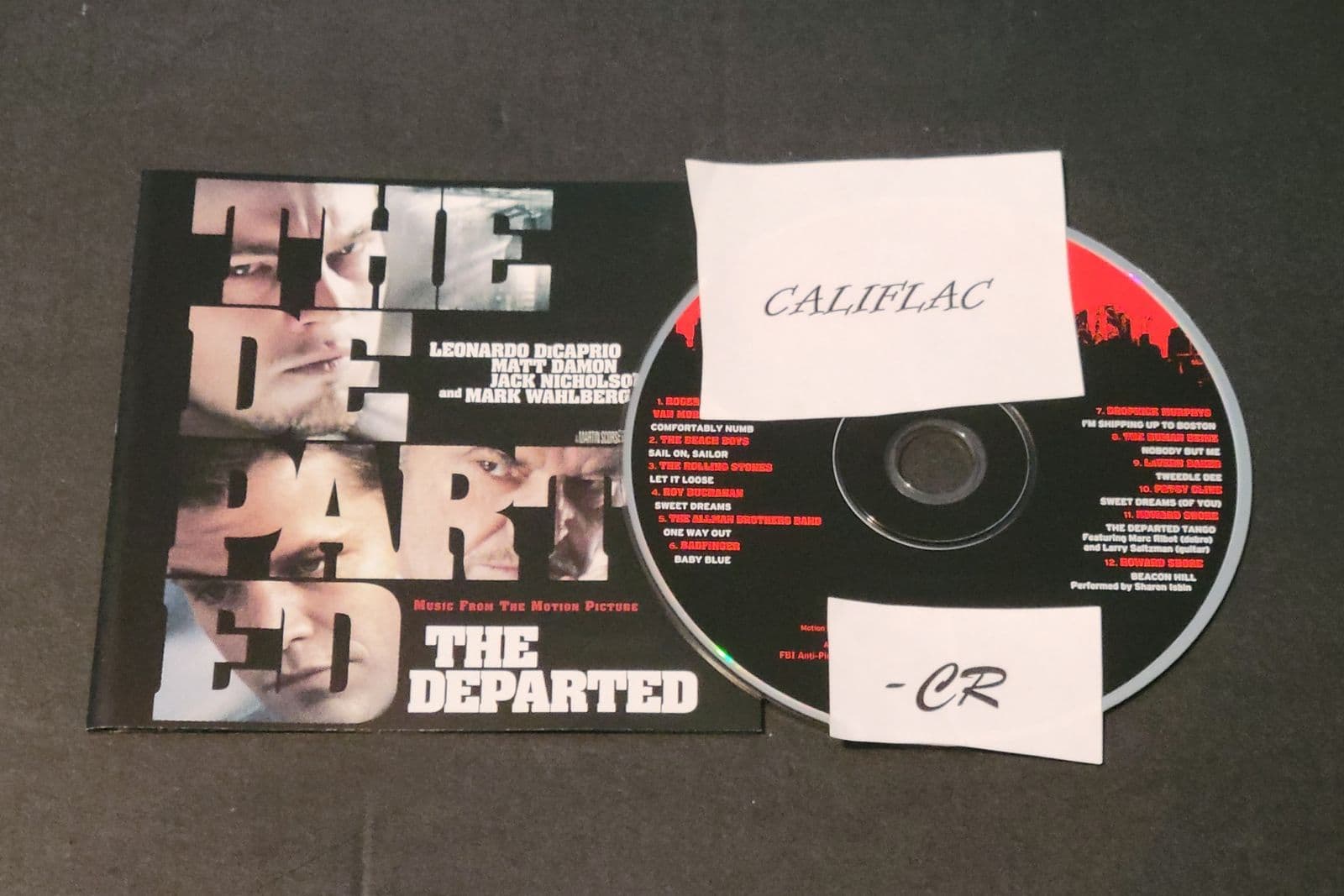 VA-The_Departed_Music_From_The_Motion_Picture-OST-CD-FLAC-2006-CALiFLAC