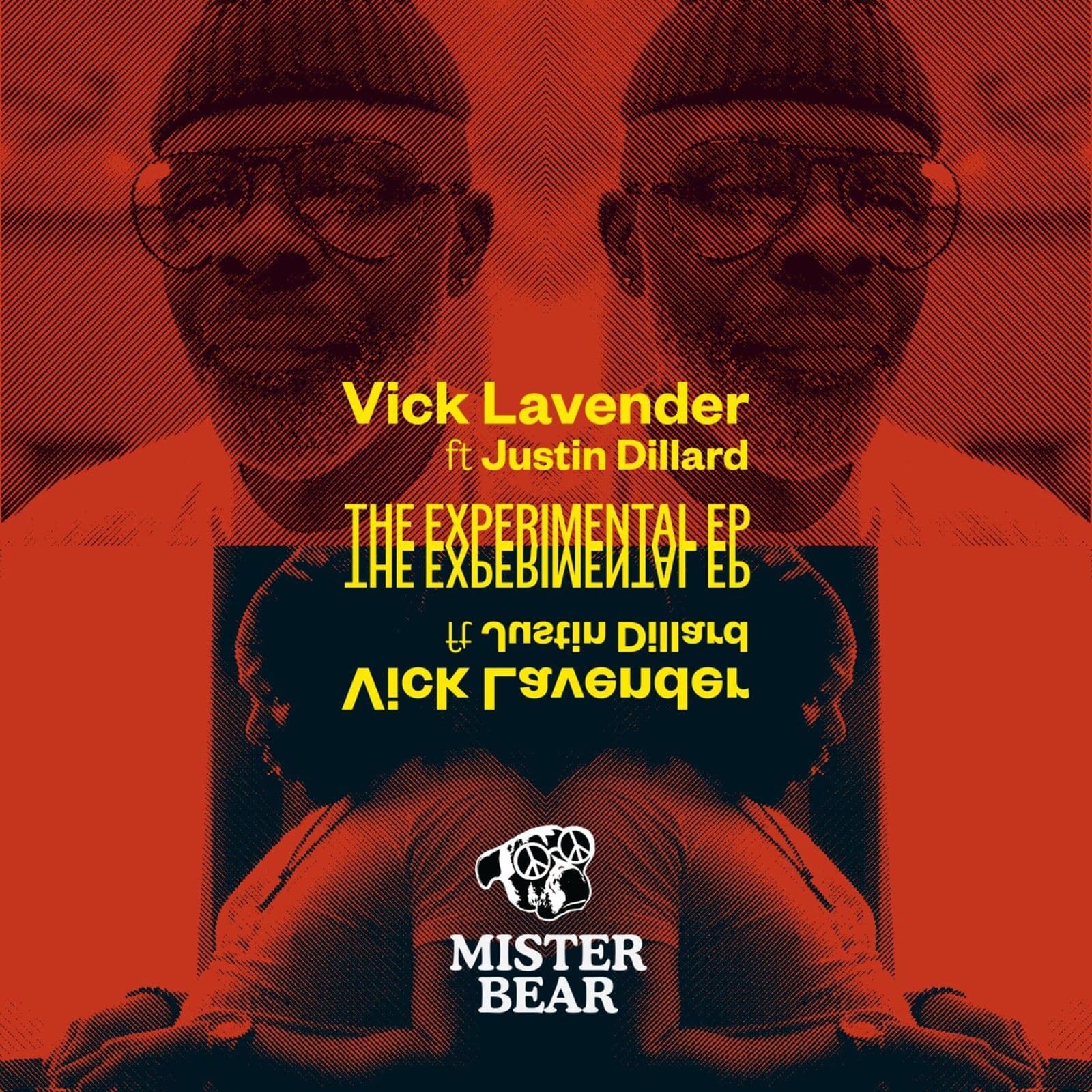 VA-The_Experimental_EP-_MB010D_-WEB-2026-BB