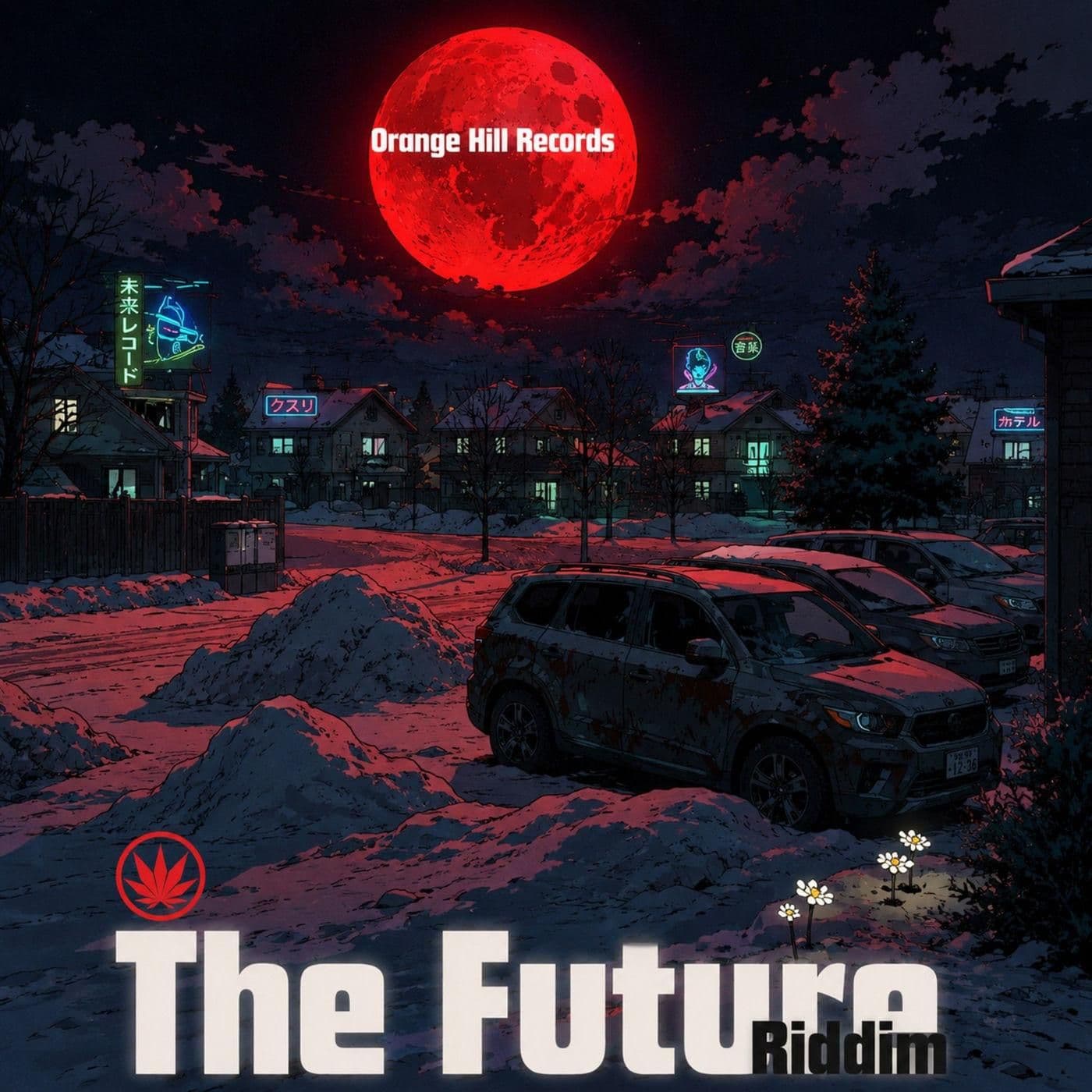 VA-The_Future_Riddim-WEB-2026-JAH