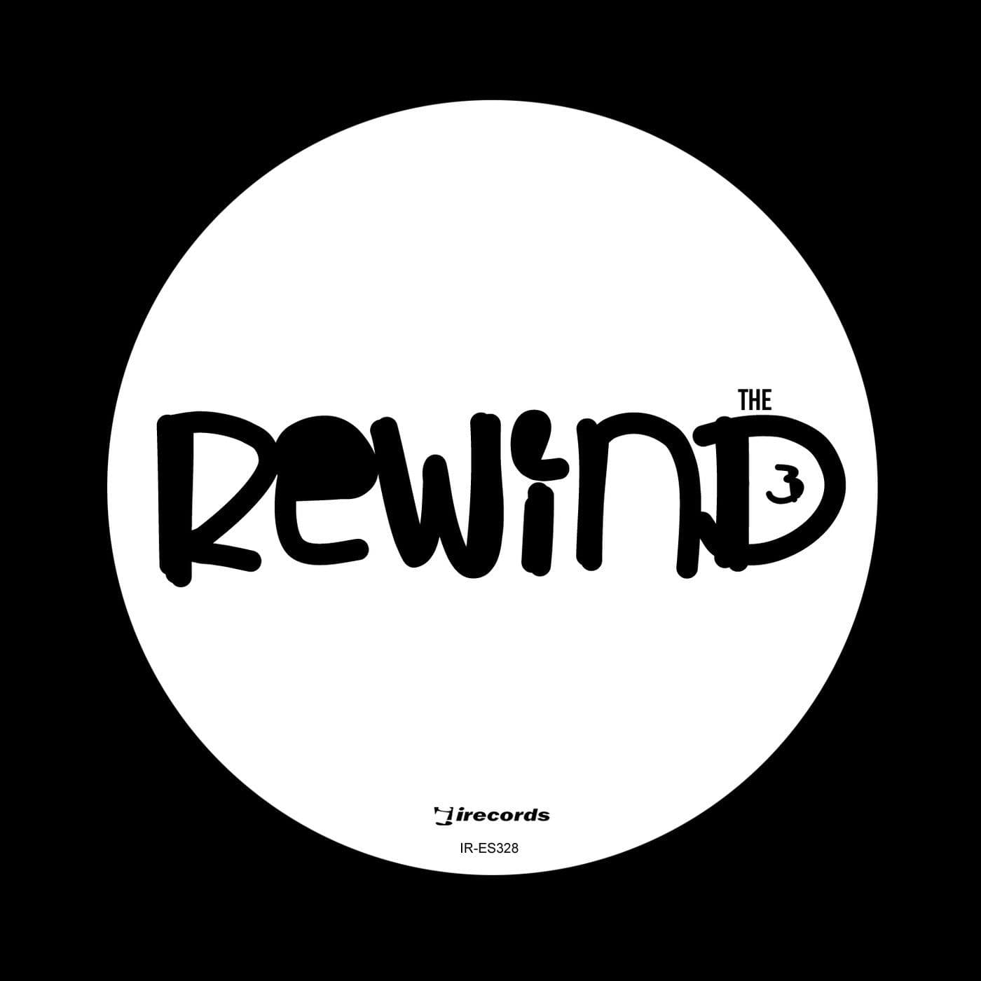 VA-The_Rewind_Part_3-_IRECEPIRECES328D10TRSPDBP_-WEB-2026-BB