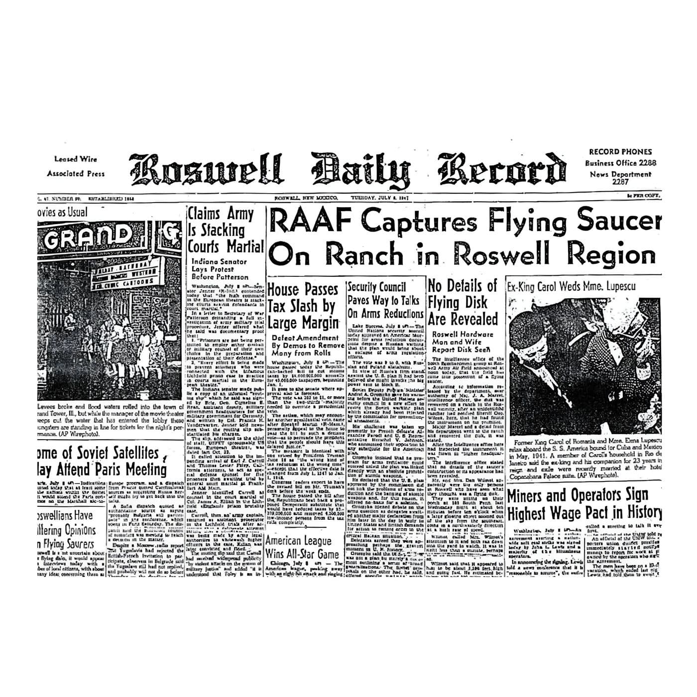 VA-The_Roswell_Archives-_HGD53_-WEB-2026-PTC