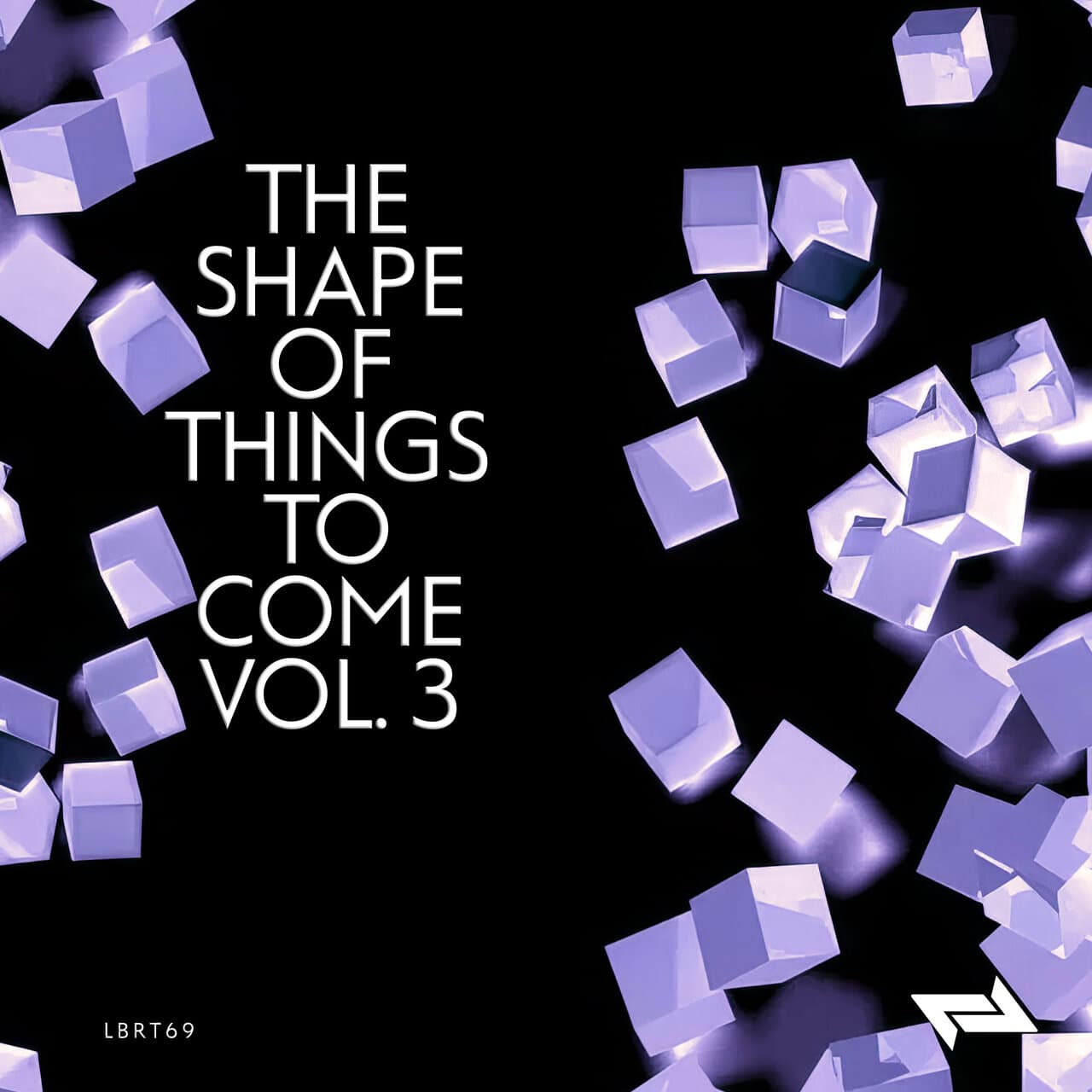 VA-The_Shape_Of_Things_To_Come_Vol_3-LBRT69-16BIT-WEB-FLAC-2026-WAVED