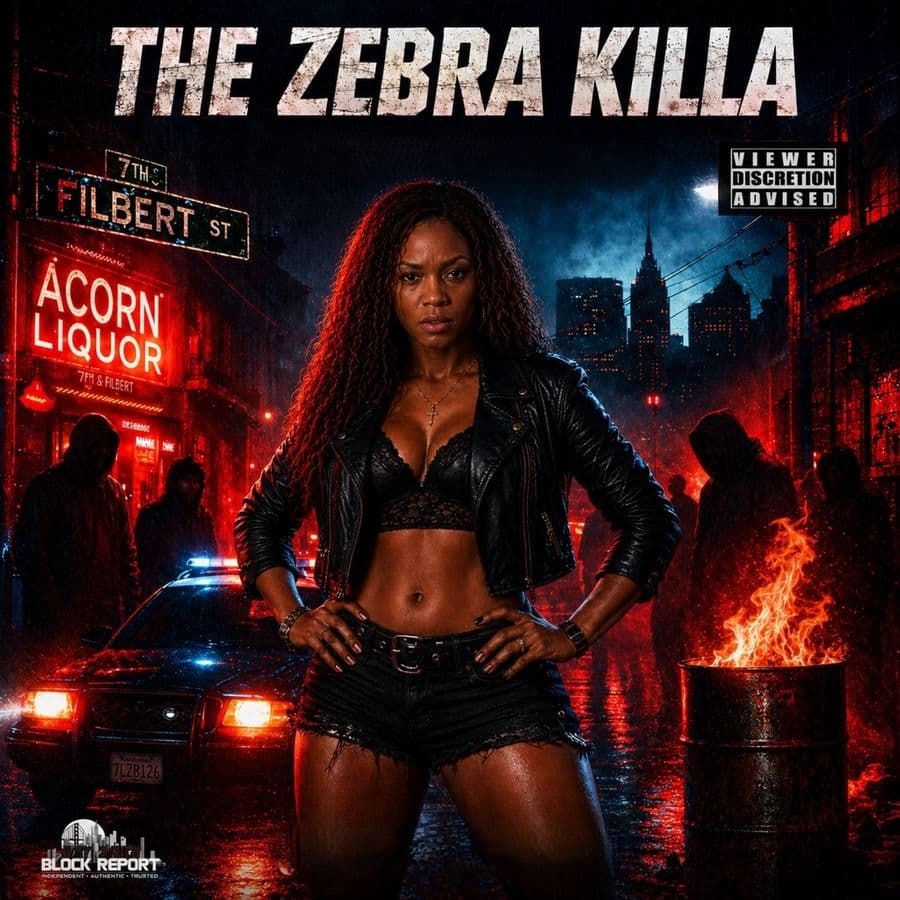 VA-The_Zebra_Killa-WEB-2026-RAGEMP3