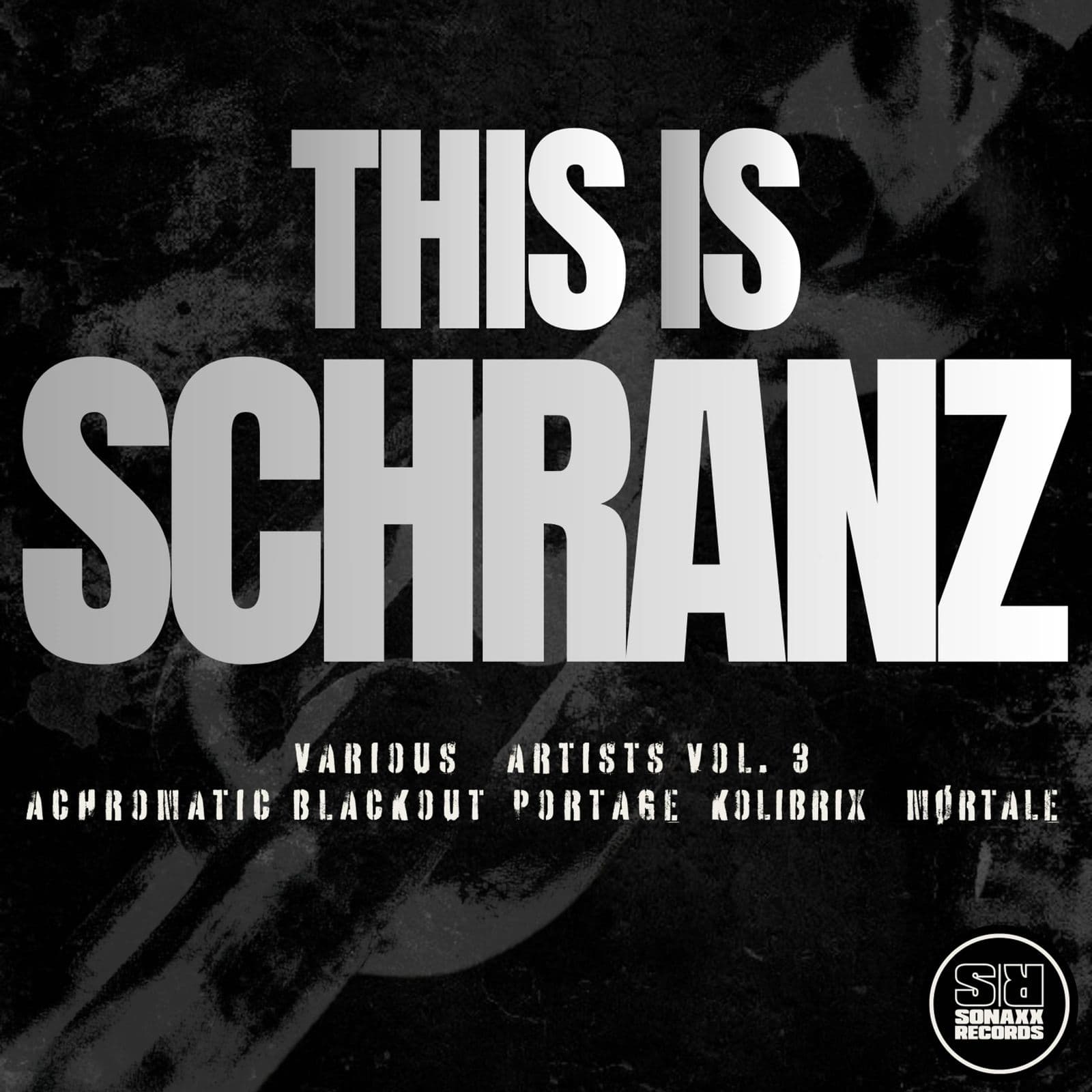 VA-This_Is_Schranz_Vol._3-_SRSCHRANZ003_-WEB-2026-FALCON