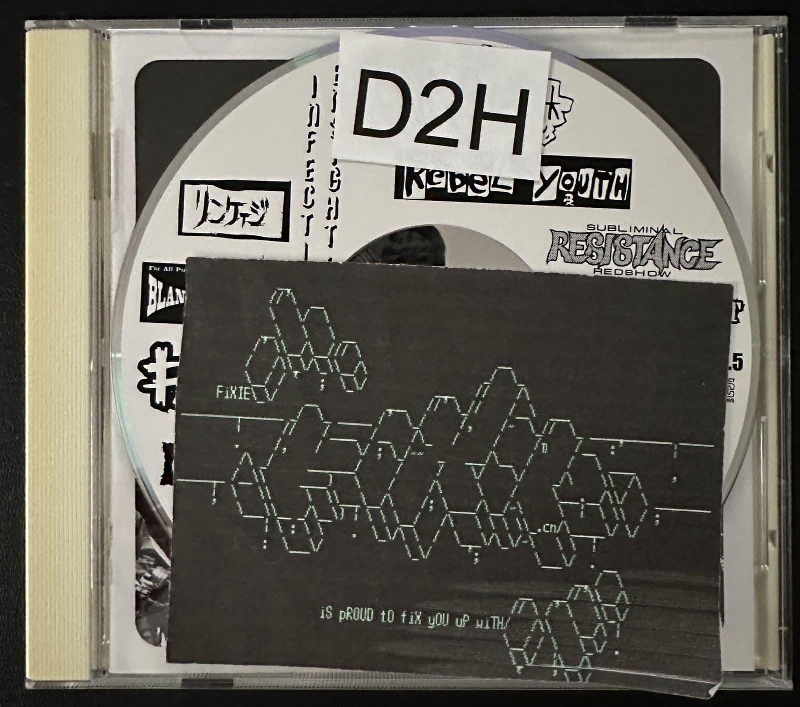 VA-This_Is_The_Life_Vol_5-JP-CD-FLAC-2001-FIXIE