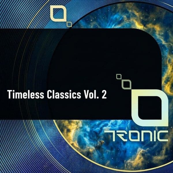 VA-Timeless_Classics_Vol.2-_TR574_-WEB-2026-BF