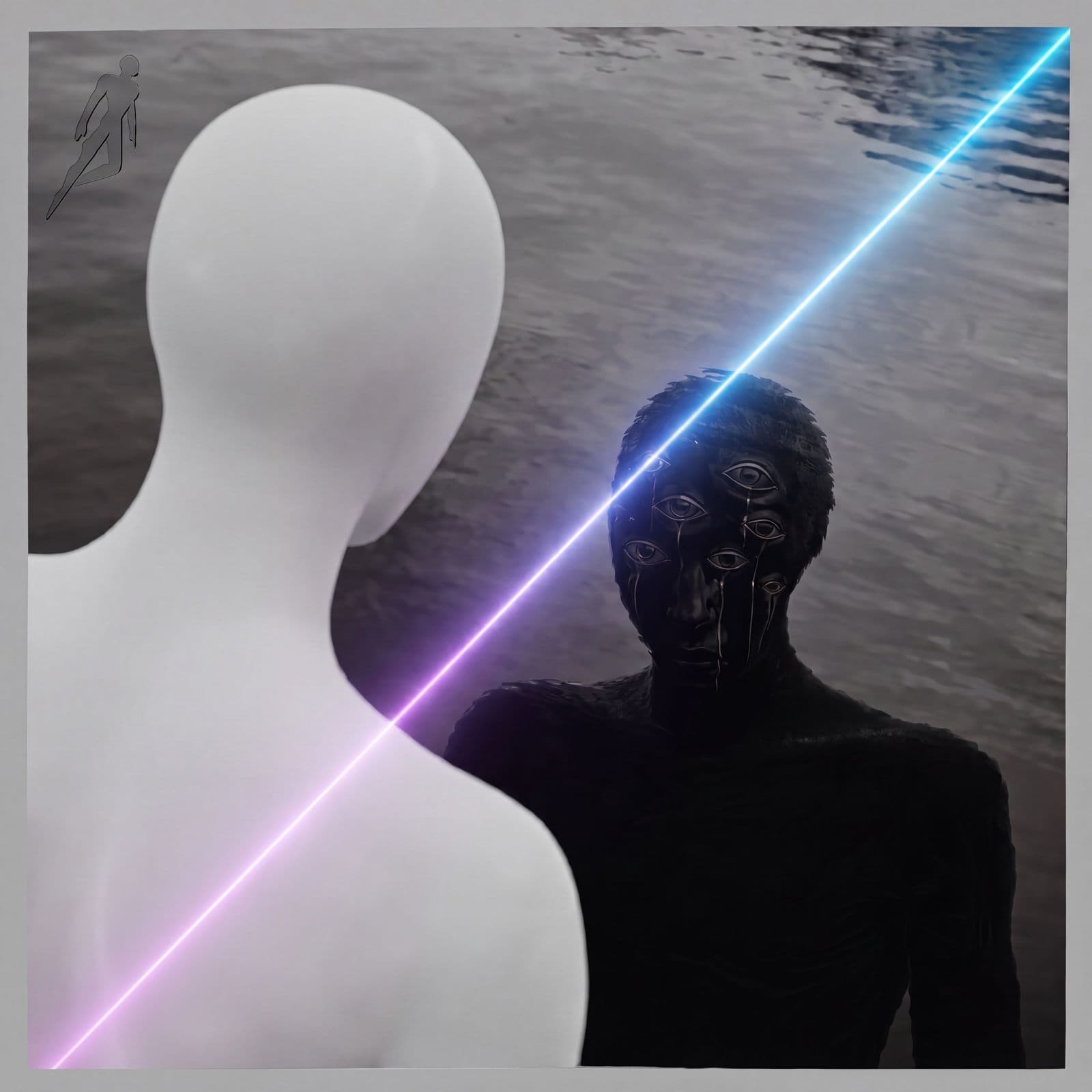 VA-Timeless_Vol._23_Perception-_P186_-WEB-2026-PTC