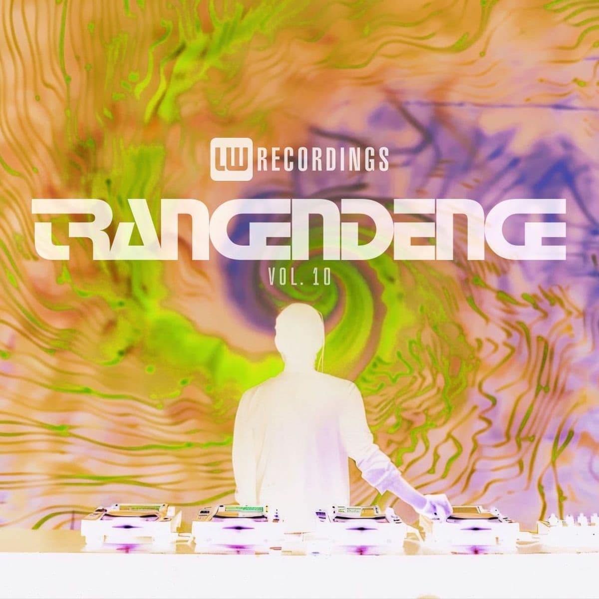 VA-Trancendence_Vol._10-_LWUTNRG10_-WEB-2026-COS
