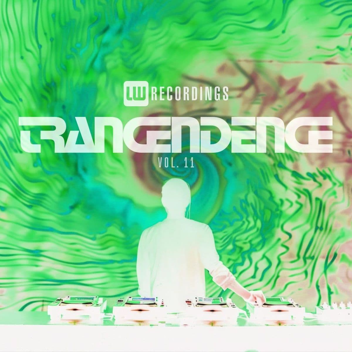 VA-Trancendence_Vol._11-_LWUTNRG11_-WEB-2026-COS