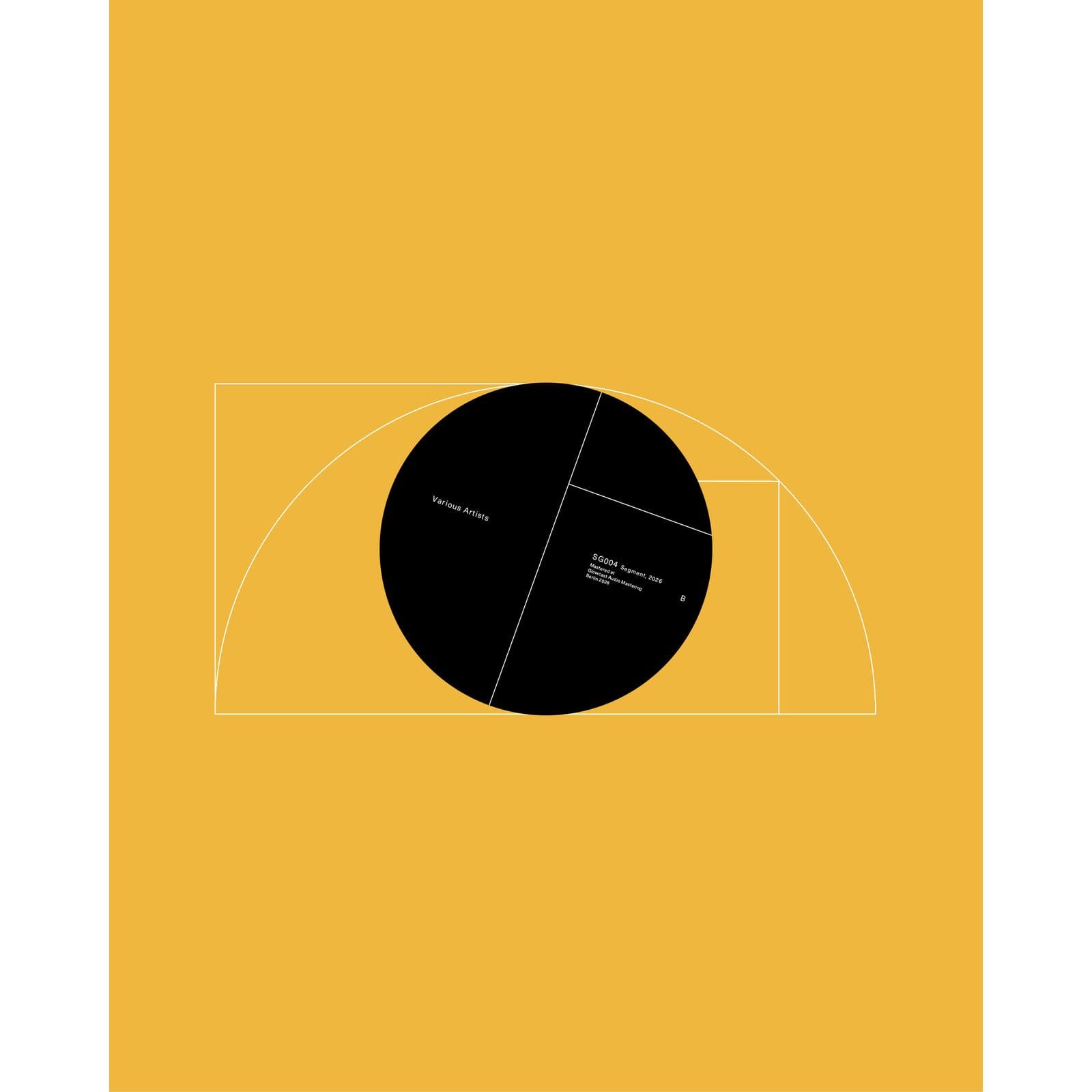 VA-Transient_I-_SG004_-WEB-2026-PTC