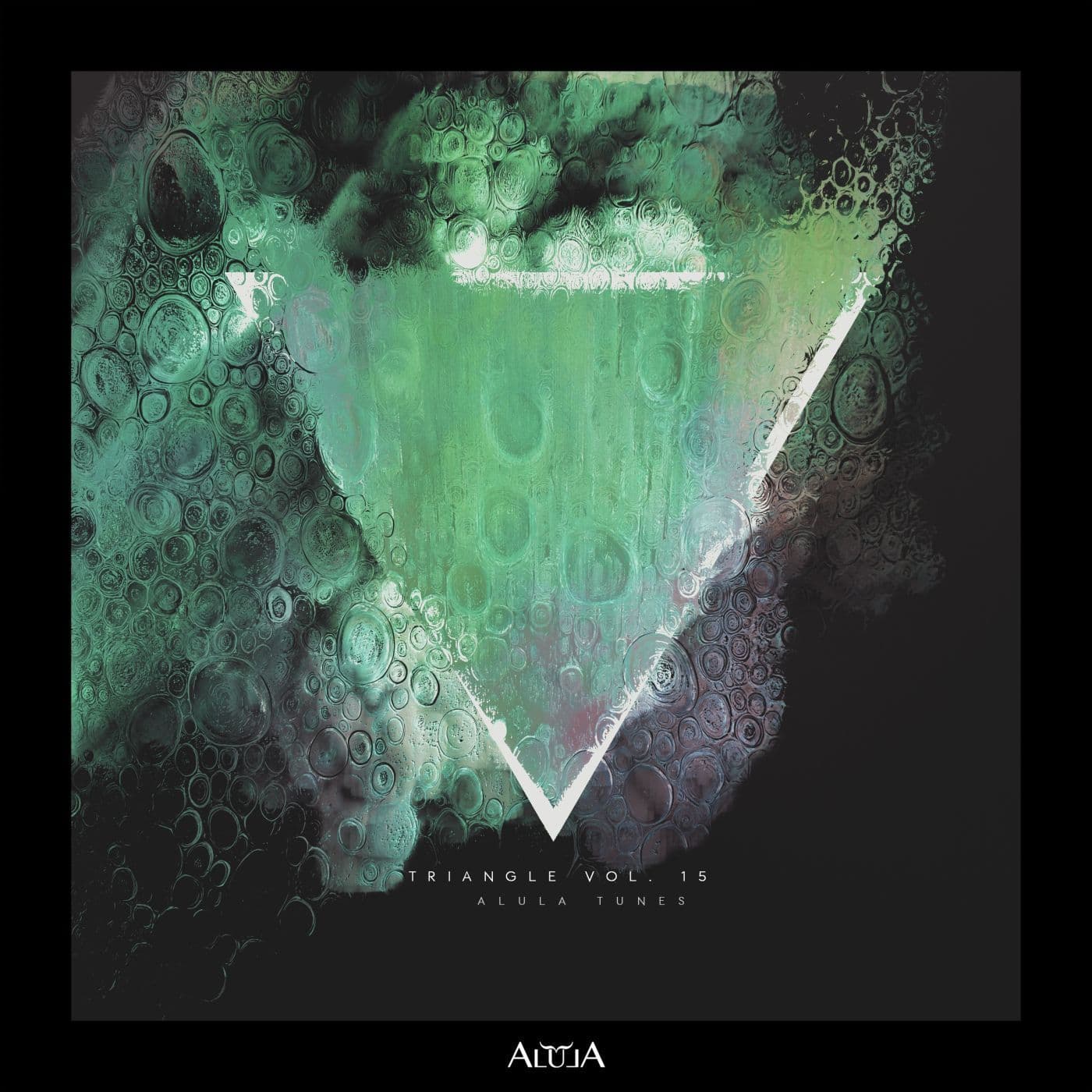 VA-Triangle_Vol._15-_ALULA348_-WEB-2026-PTC