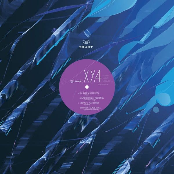 VA-Trust_Xy.4-_TRUSTXY4_-24BIT-WEB-FLAC-2025-BABAS