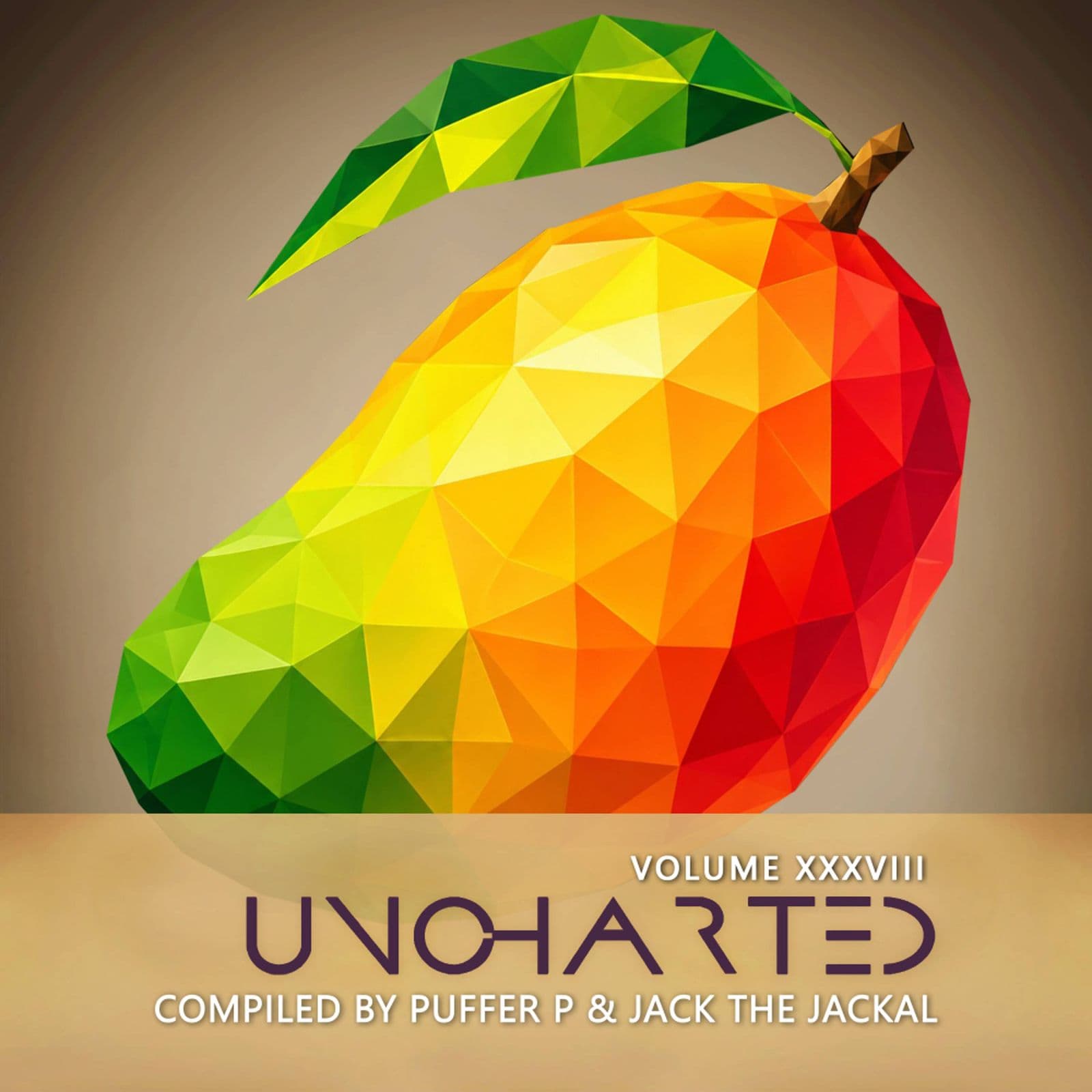 VA-Uncharted_Vol._38-_DCREP509_-WEB-2026-FALCON