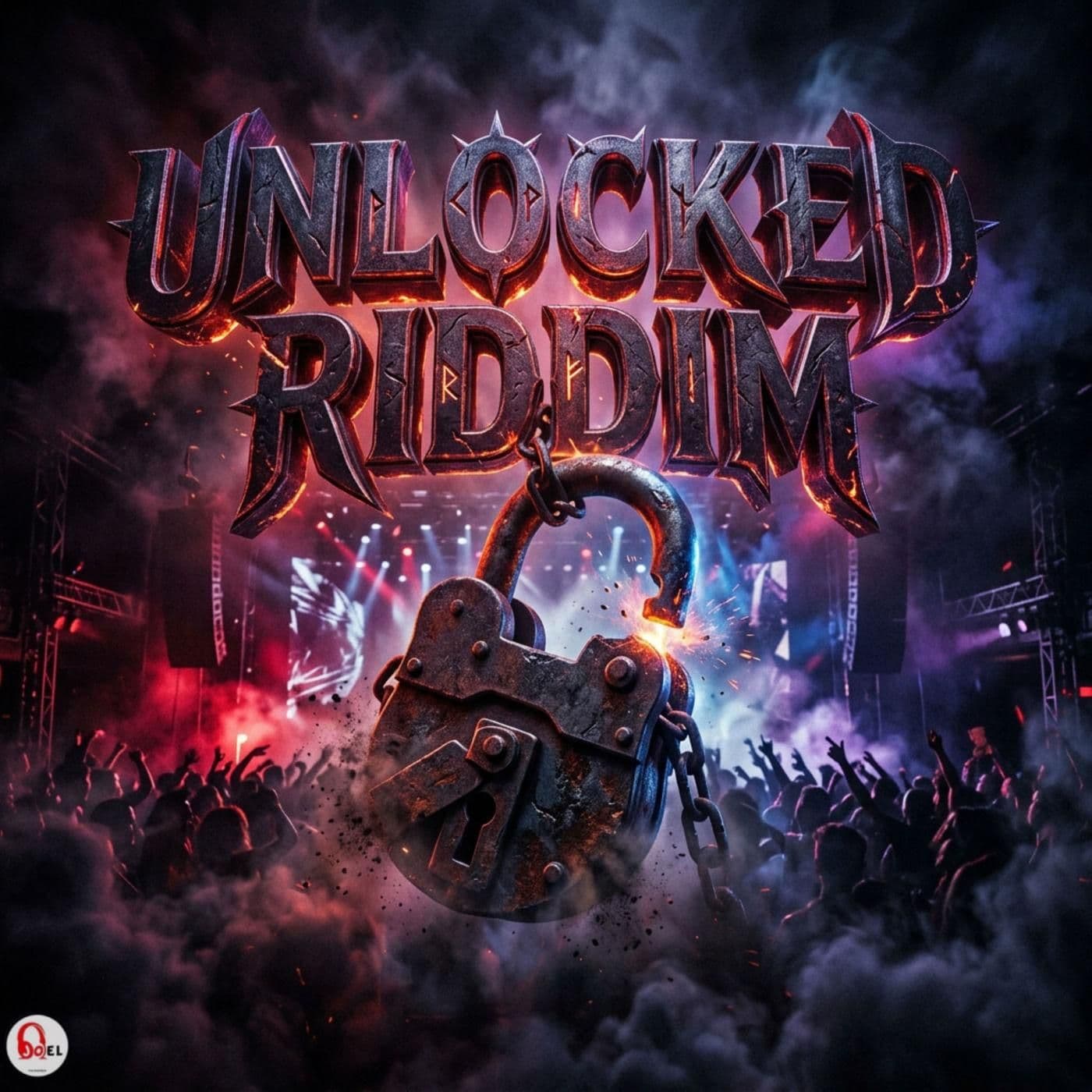 VA-Unlocked_Riddim-WEB-2026-JAH