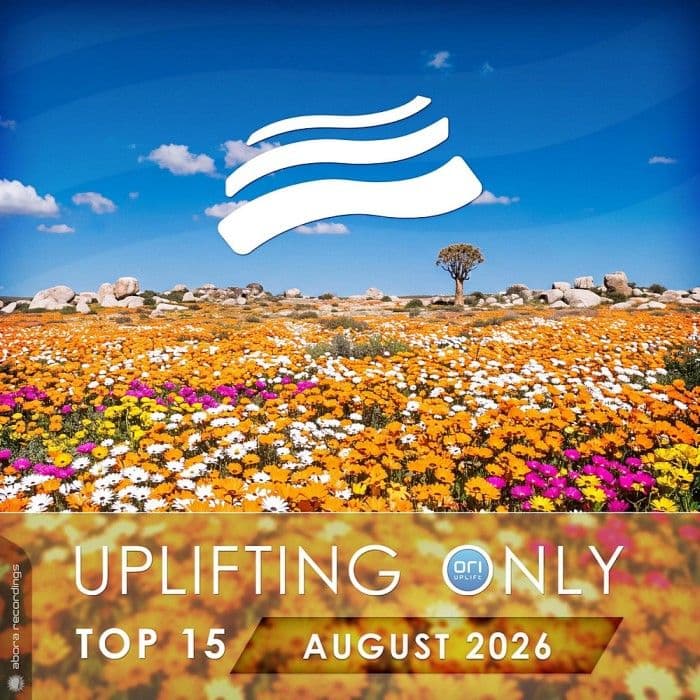 VA-Uplifting_Only_Top_15_August_2026_Extended_Mixes_-WEB-2026-PR0MiL