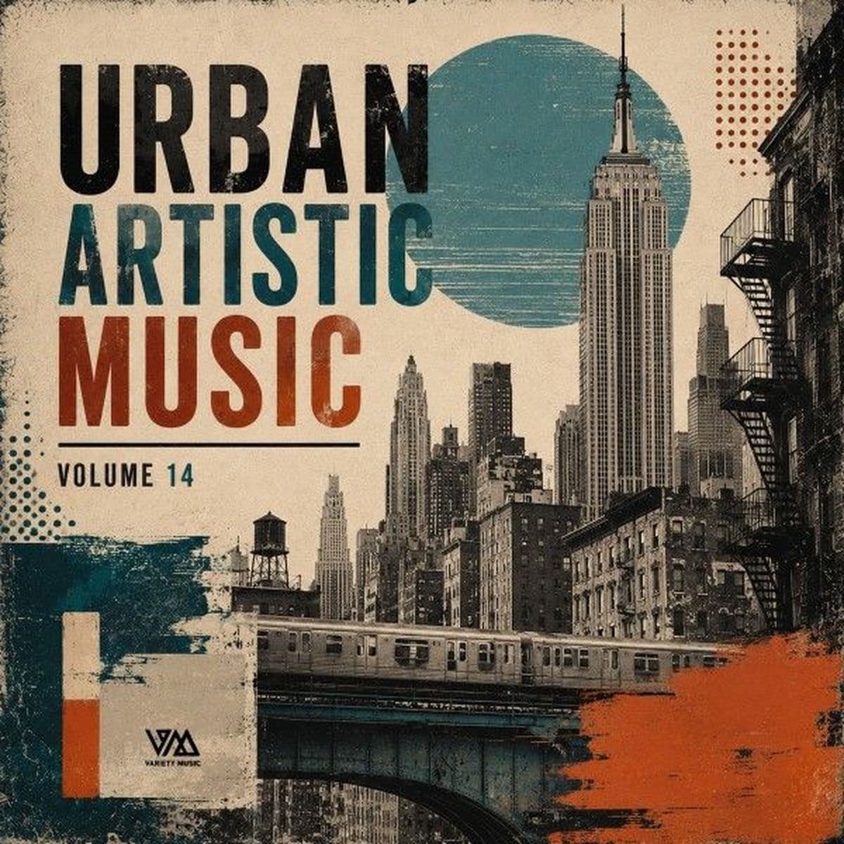 VA-Urban_Artistic_Music_Vol._14-_VMCOMP1891_-WEB-2026-COS_INT