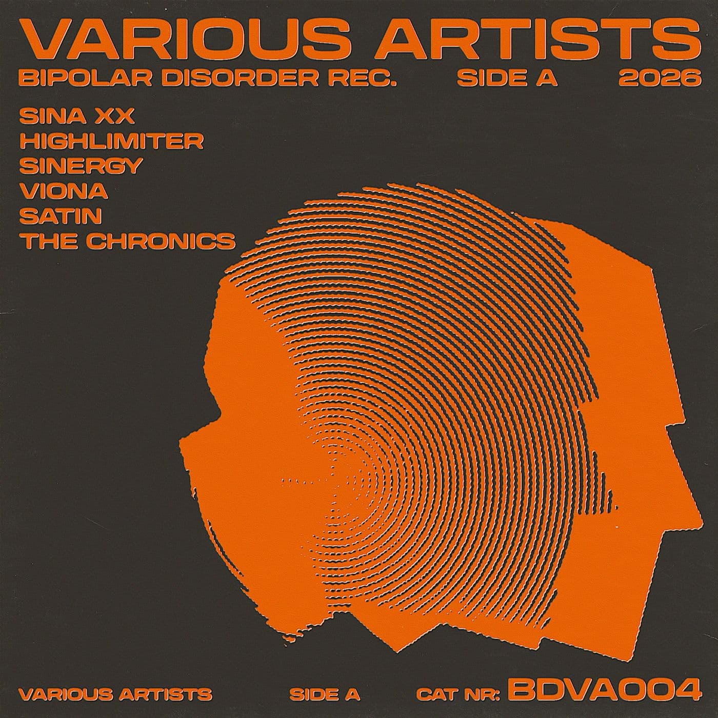 VA-Various_Artists_Vol._004-_BDVA004B_-WEB-2026-PTC
