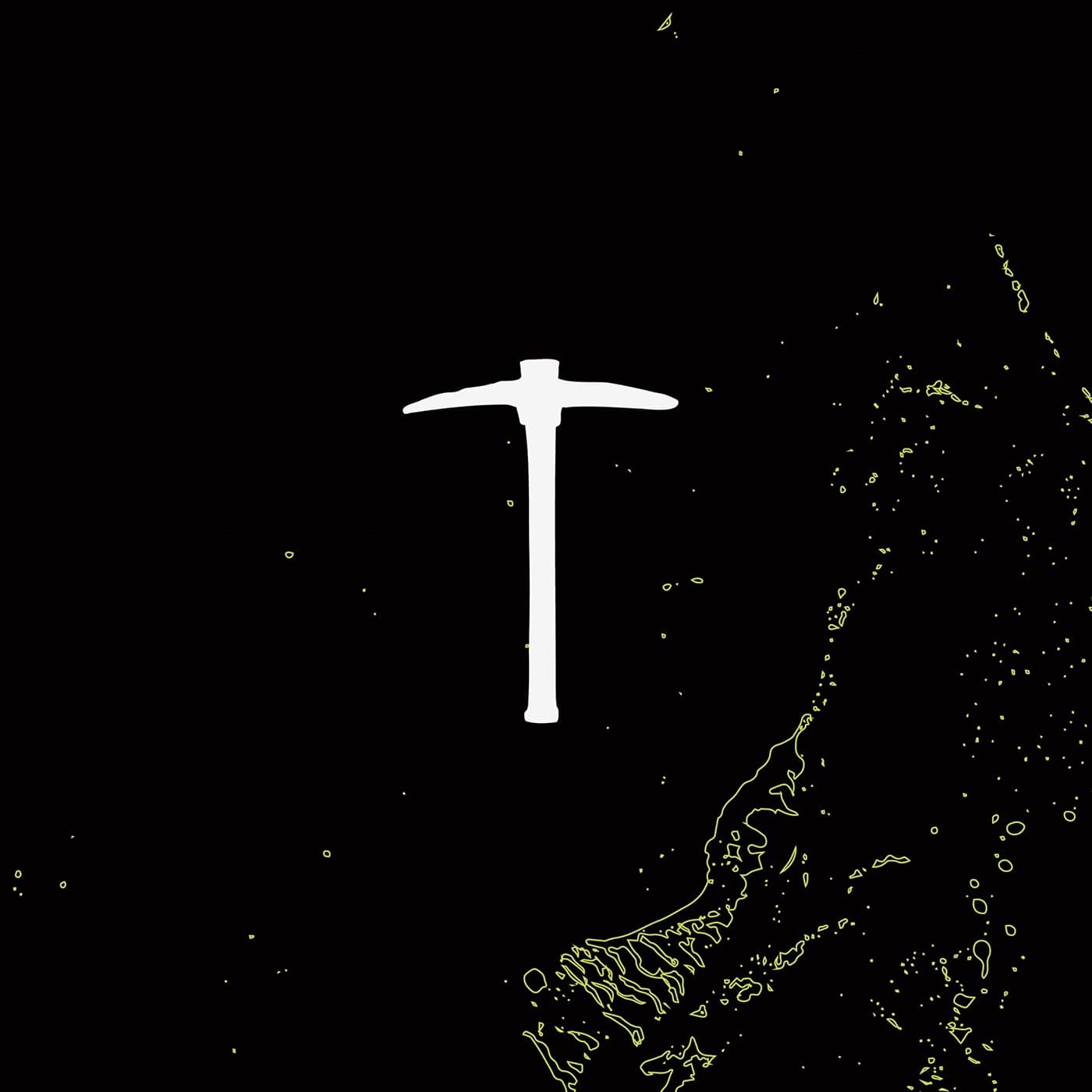 VA-Veta_001-_VETA001_-24BIT-WEB-FLAC-2026-PTC