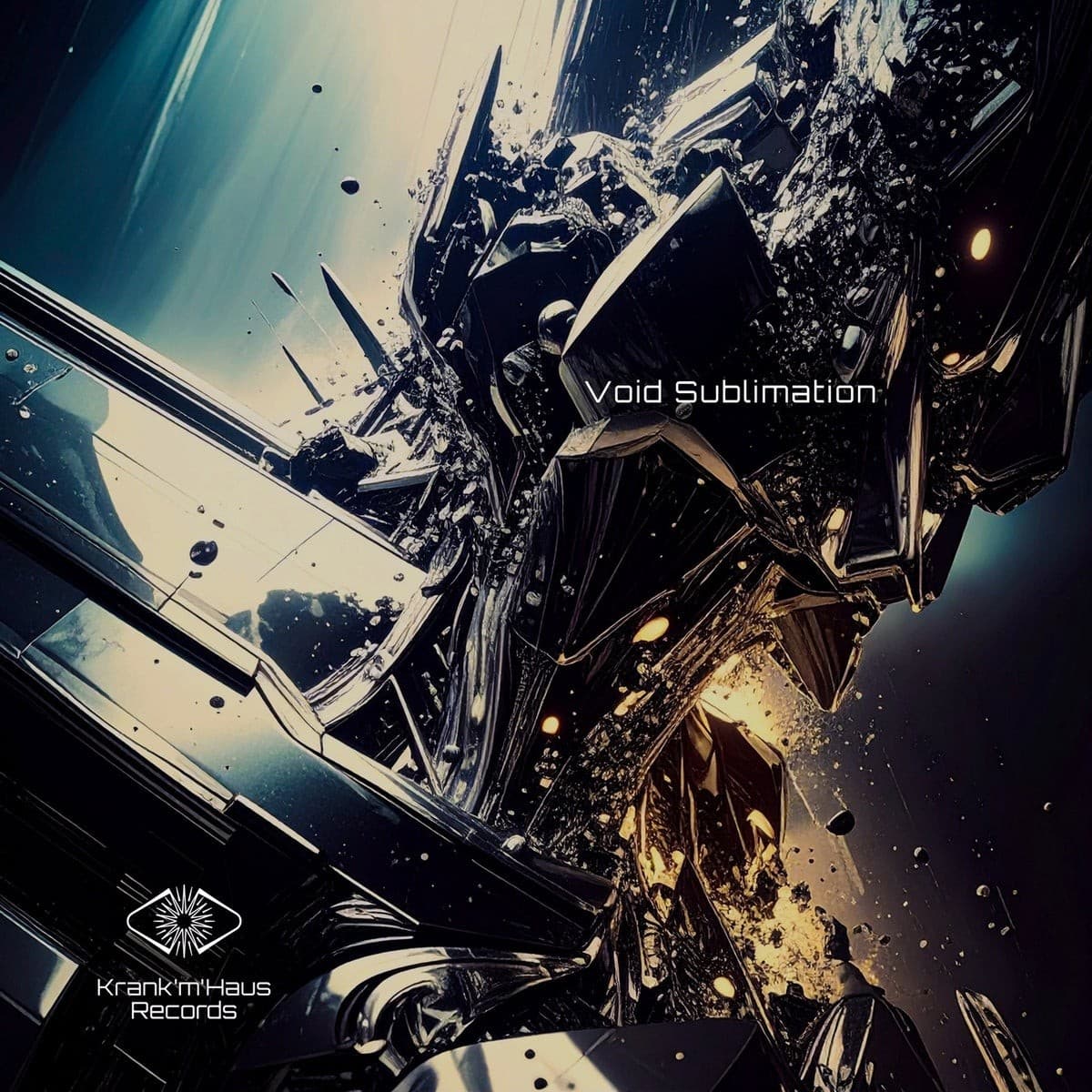 VA-Void_Sublimation-_KMH005_-WEB-2026-TR