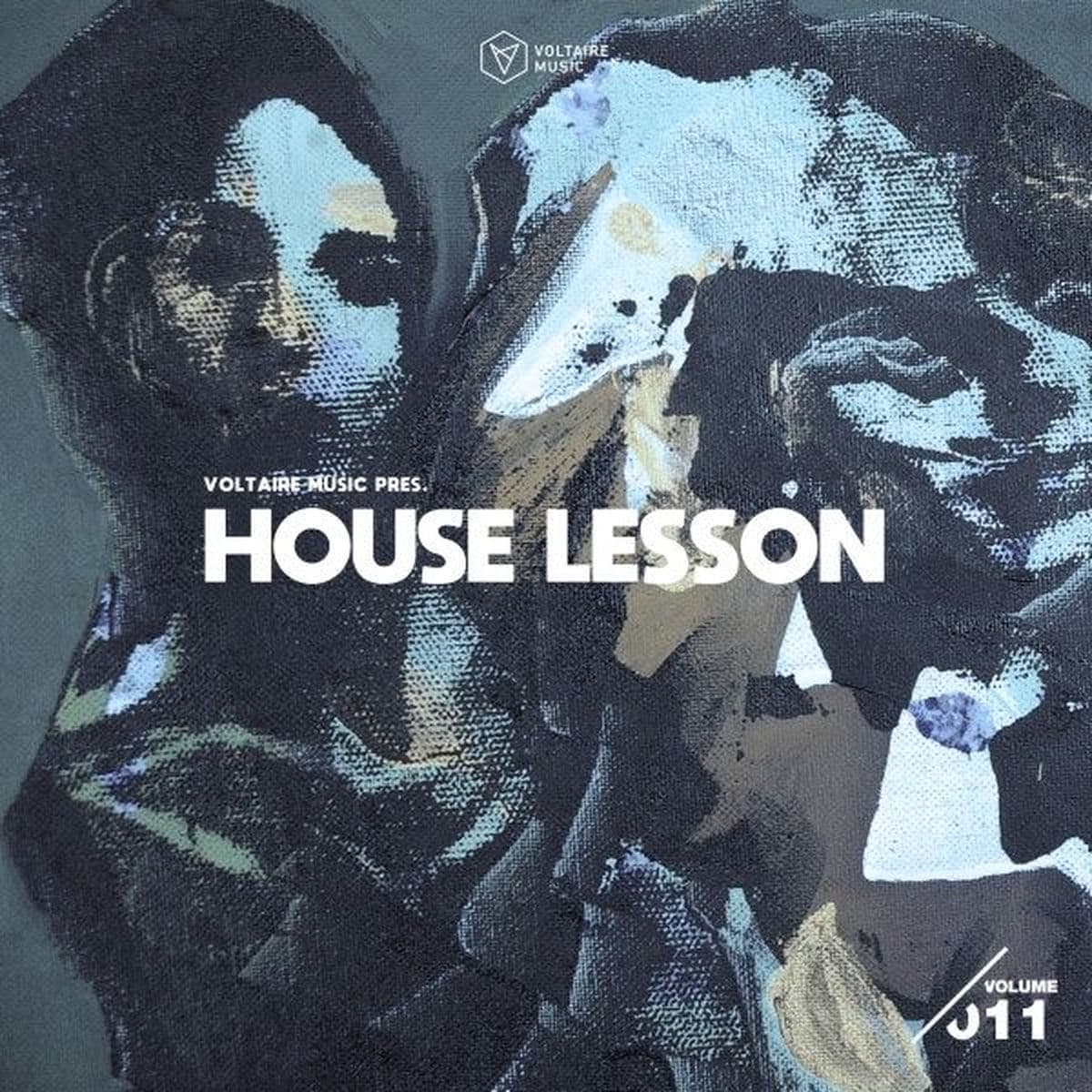 VA-Voltaire_Music_Pres._House_Lesson_Vol._11-_VOLTCOMP1770_-WEB-2026-COS