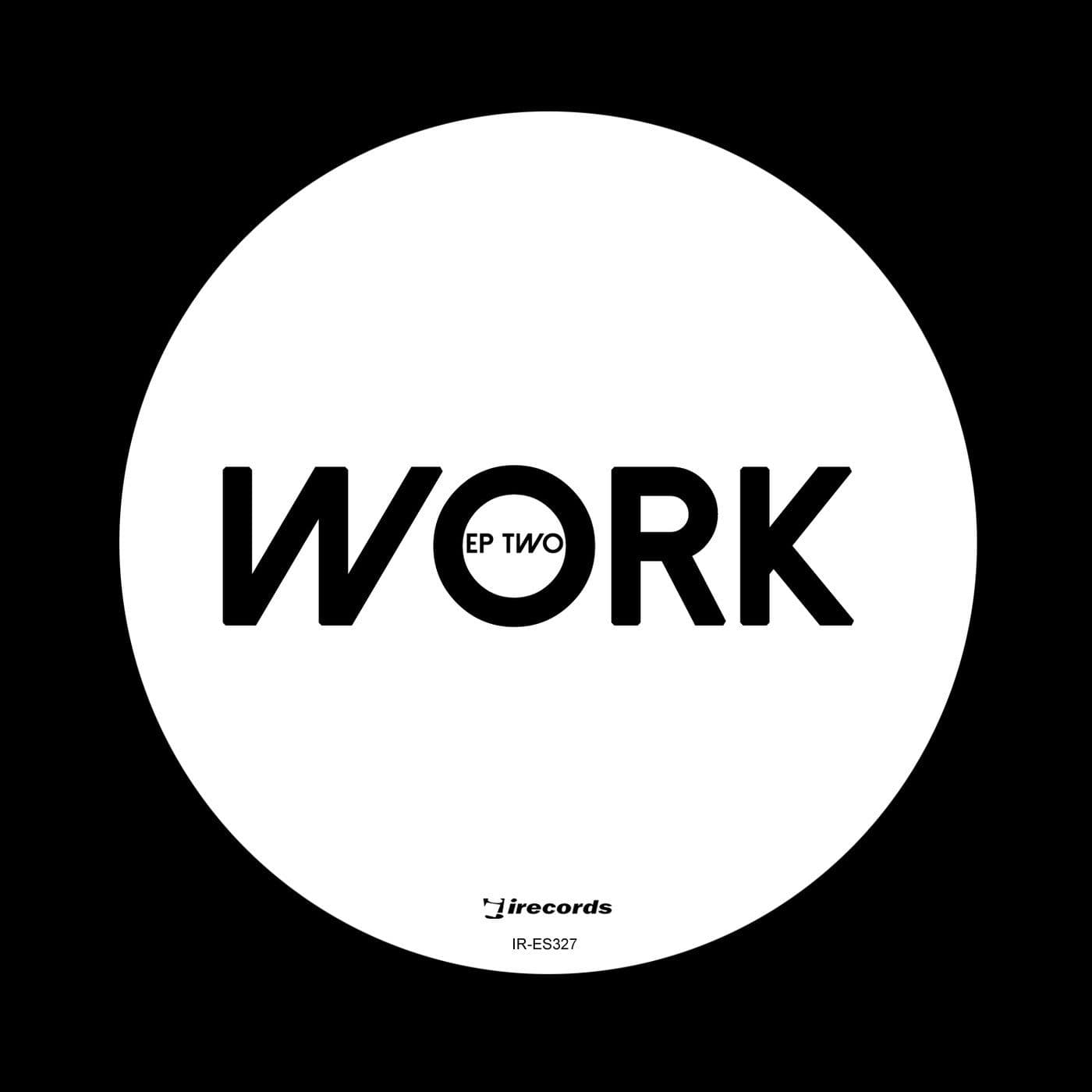 VA-Work_EP_Two-_IRECEPIRECES327D3TRSPDBP_-WEB-2026-BB
