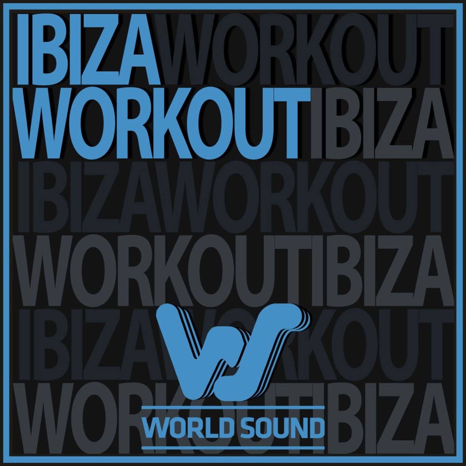 VA-World_Sound_Ibiza_Workout-_WSIW2026_-WEB-2026-FALCON