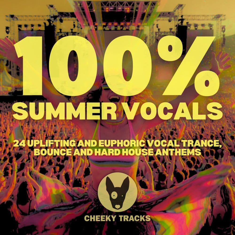 VA_-_100_Percent_Summer_Vocals-_CHEEKA117_-WEB-2026-ZzZz_iNT