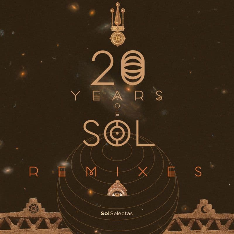 VA_-_20_Years_Of_SOL_Remixes-_SOL132_-WEB-2026-ZzZz