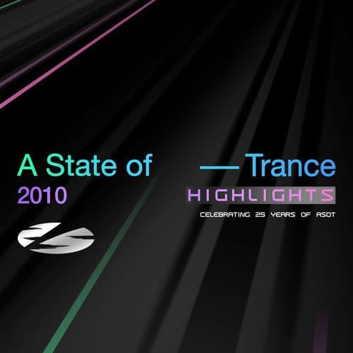 VA_-_A_State_Of_Trance_25_Years_2010_Highlights-_ARDI4704_-WEB-2026-FMC