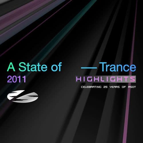 VA_-_A_State_Of_Trance_25_Years_2011_Highlights-_ARDI4707_-WEB-2026-FMC