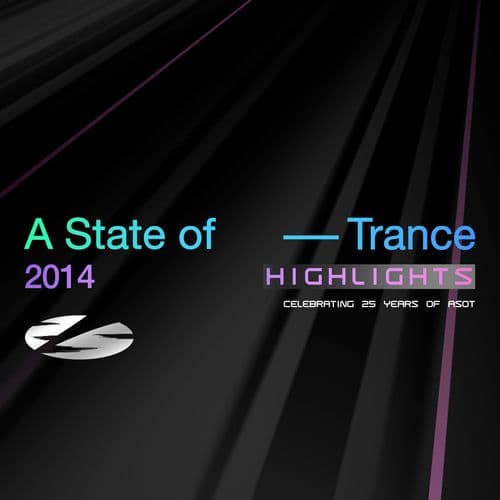 VA_-_A_State_Of_Trance_25_Years_2014_Highlights-_ARDI4710_-WEB-2026-FMC