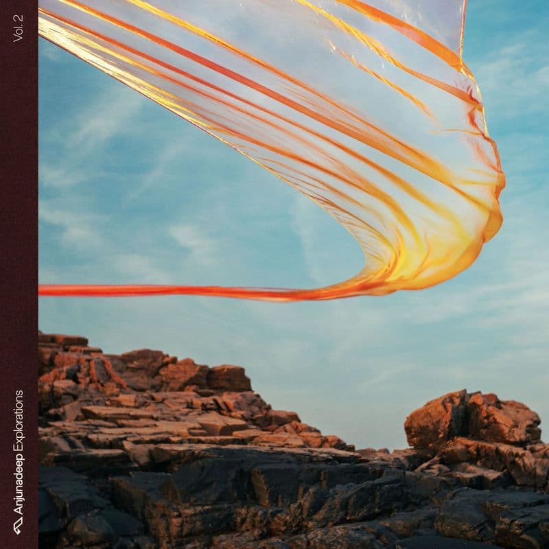 VA_-_Anjunadeep_Explorations_Vol_2-_ANJCDCO348BD_-WEB-2026-ZzZz