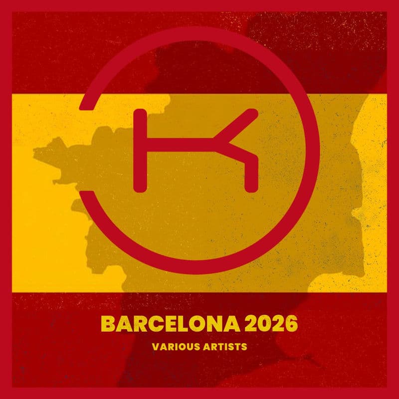 VA_-_Barcelona_2026-_KLP145C_-WEB-2026-ZzZz