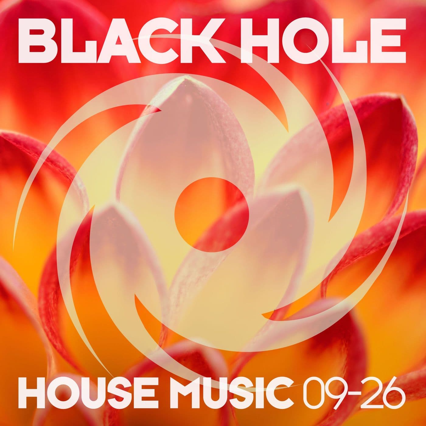 VA_-_Black_Hole_House_Music_09-26-_BHDC770_-WEB-2026-FMC
