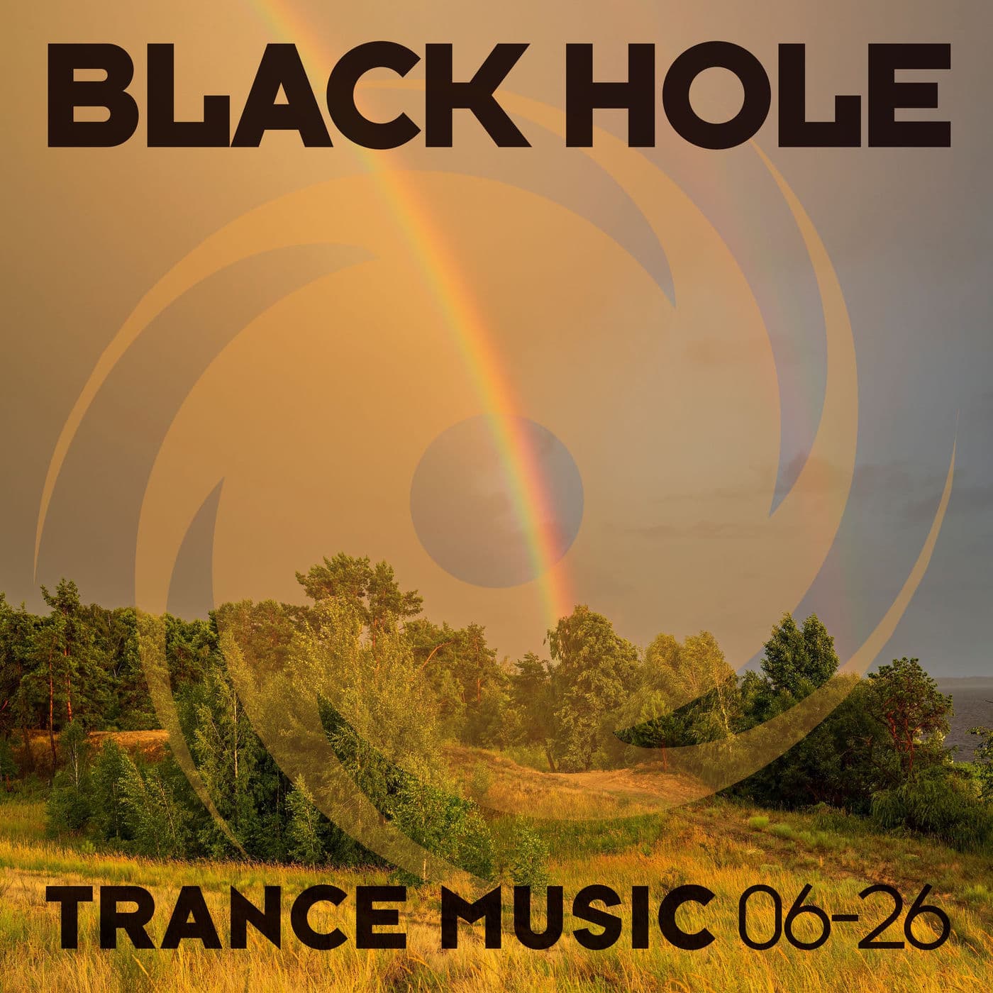 VA_-_Black_Hole_Trance_Music_06-26-_BHDC767_-WEB-2026-FMC