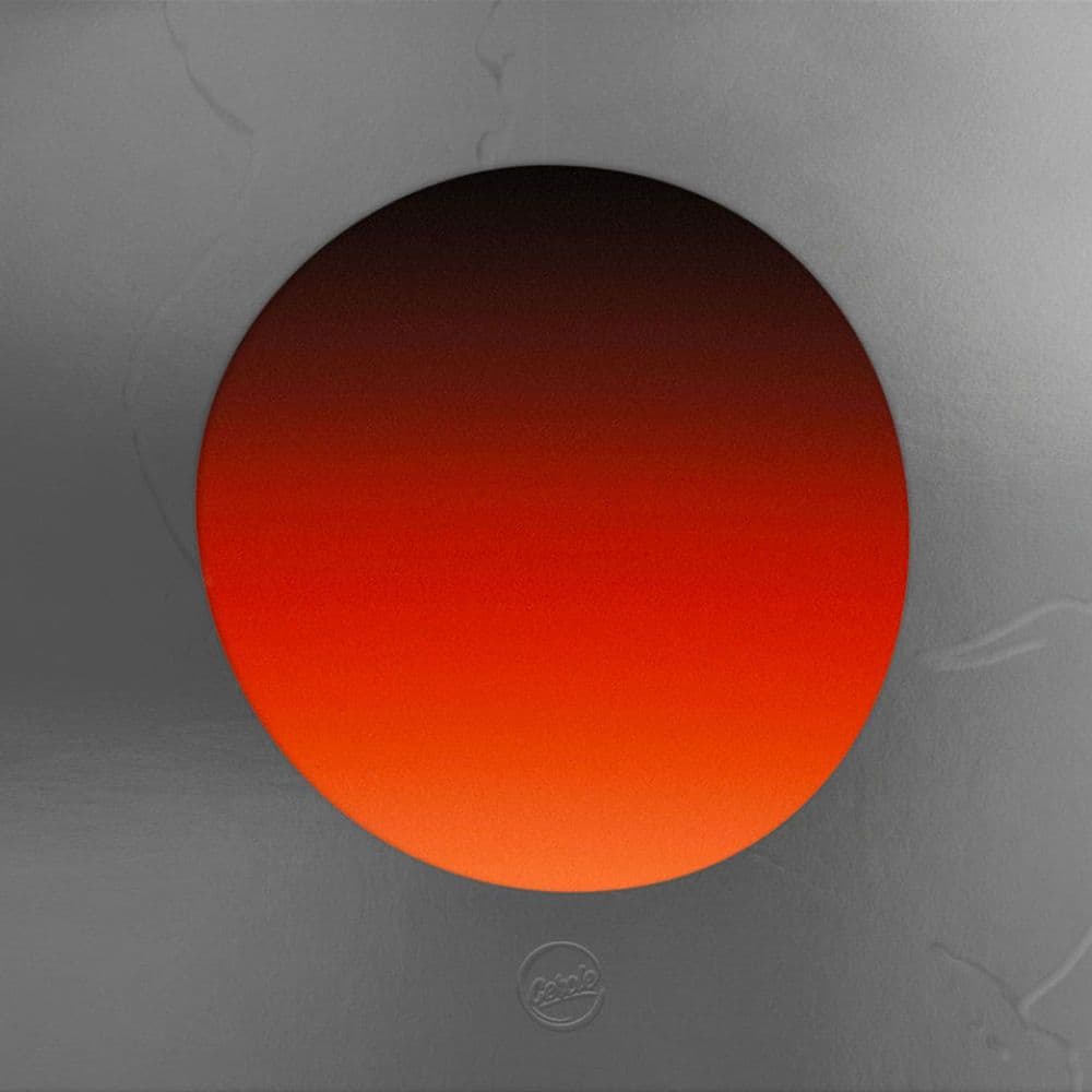 VA_-_Cercle_Festival_2026-_CERCLECOMP111ALL_-WEB-2026-ZzZz