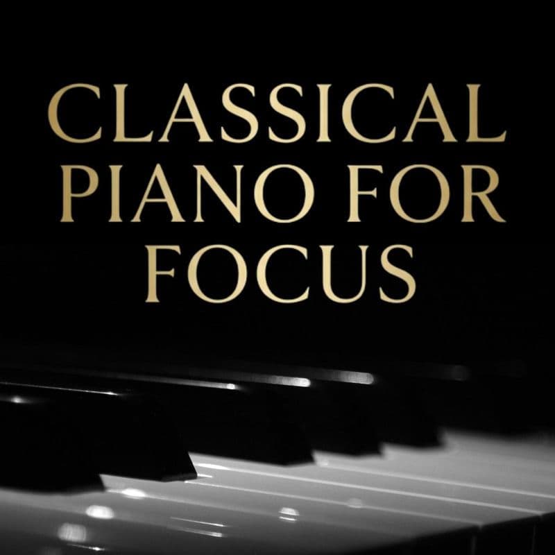 VA_-_Classical_Piano_For_Focus_60_minutes-WEB-2026-ALTAiR