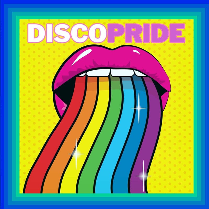 VA_-_Disco_Pride-_PR304C_-WEB-2026-ZzZz