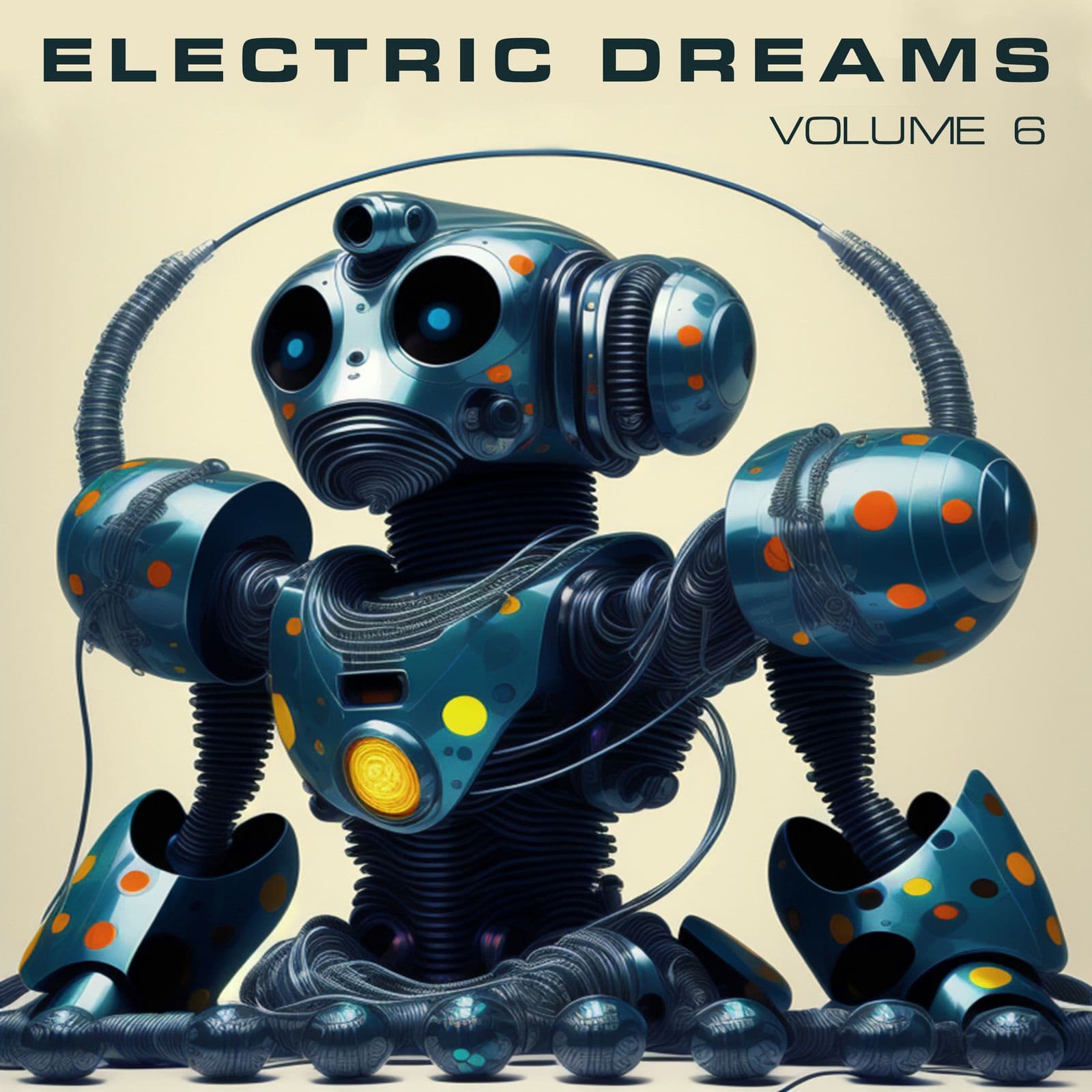 VA_-_Electric_Dreams_Vol_6-_CUBEH006G_-WEB-2026-ZzZz