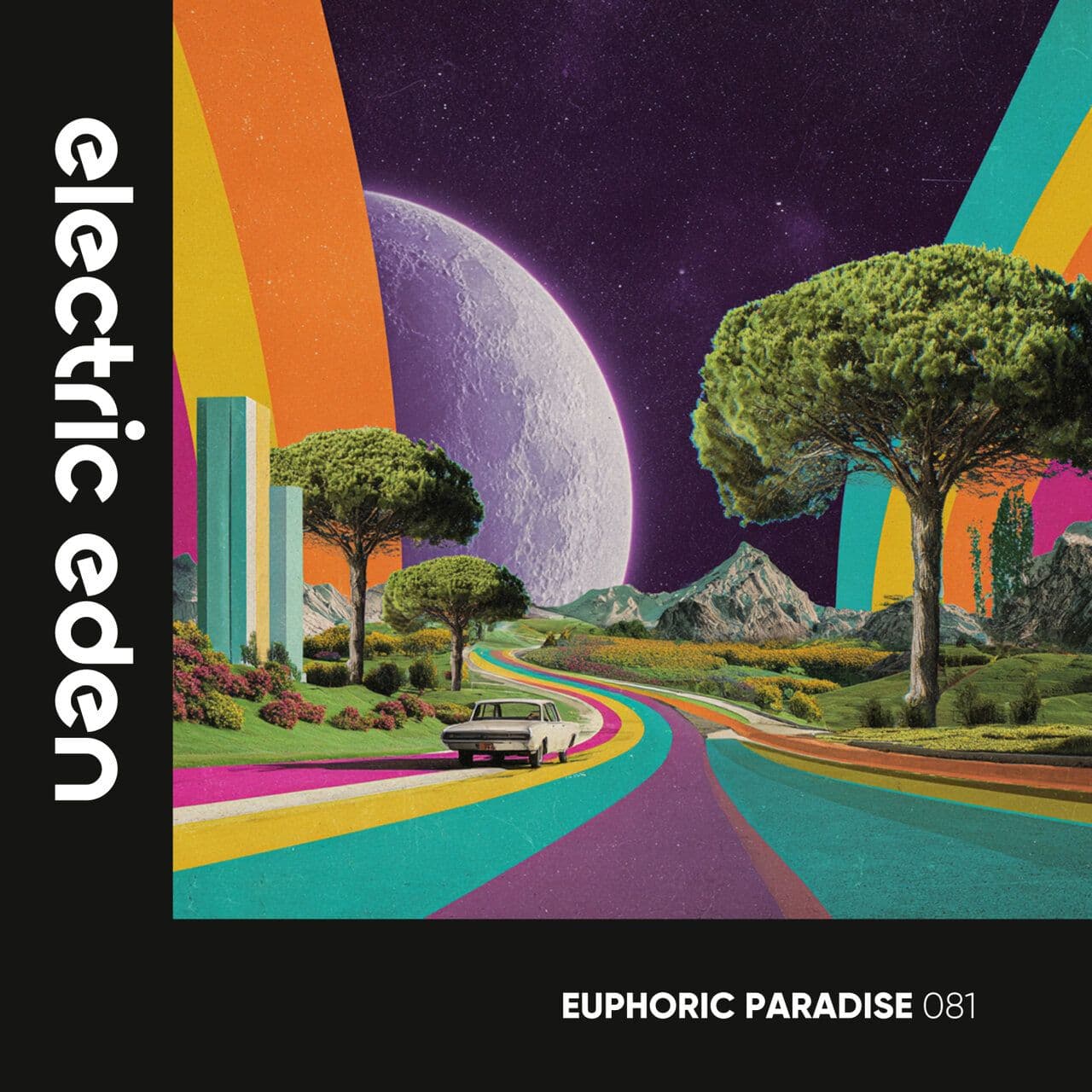VA_-_Euphoric_Paradise_081-_EERLP085_-WEB-2026-ZzZz